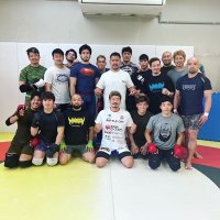 水野竜也