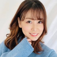 永作あいり