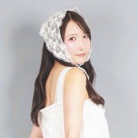 汐入あすか