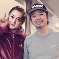江崎マサル
