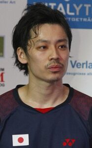池田信太郎