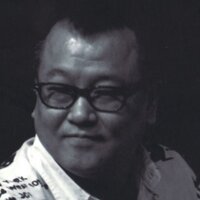 池田大介