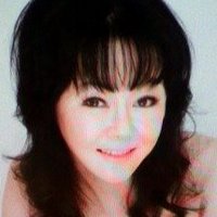 沙羅樹