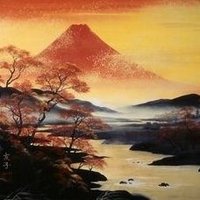 沢木和也