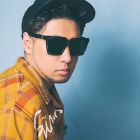 河井純一