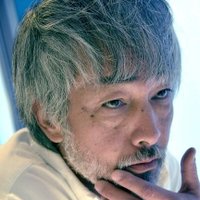 河合宏