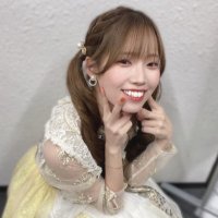 河野ひより