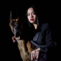 清水美依紗