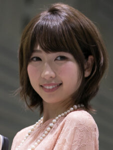 清瀬まち