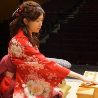 渡部愛