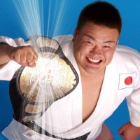 澤田敦士