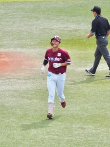 澤野聖悠