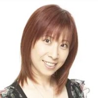 瀧本富士子