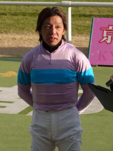 熊沢重文