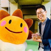 片平敦