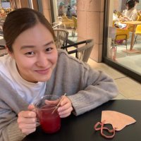 牧野紘子