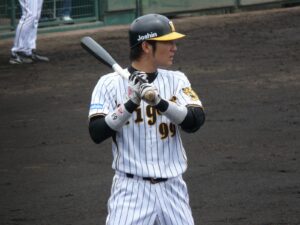 狩野恵輔