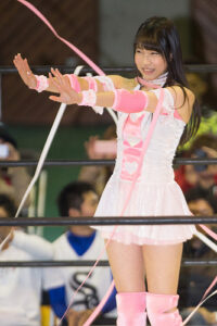 瑞希