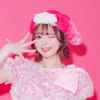 瑞稀ミキ