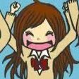 生田輝