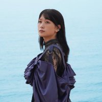 田中有紀