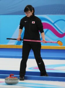 田畑百葉