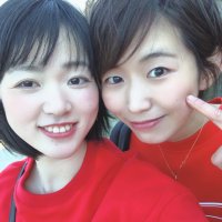 白井美沙紀
