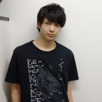 益山武明