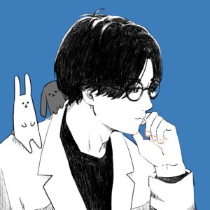 益田裕介