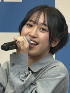 相川奏多