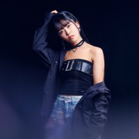 相羽あいな