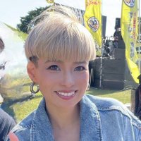 真崎ゆか