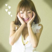 真野淳子