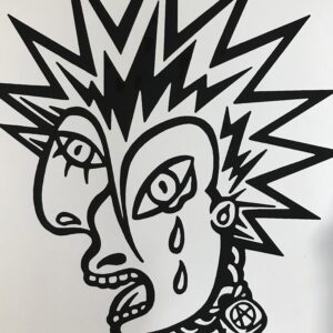 石塚康介