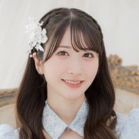 石田晴香