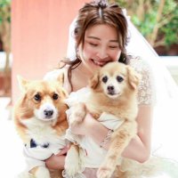 福良真莉果
