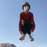 稲垣慶子