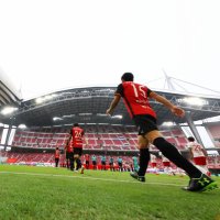 稲垣祥