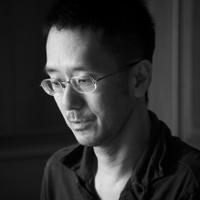 稲葉振一郎