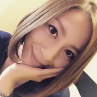 竹沢友美