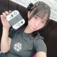 篠原侑