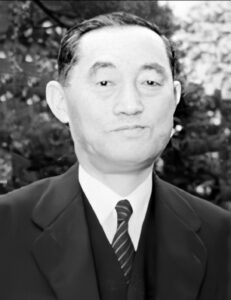 米内光政