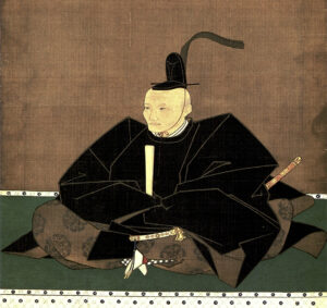 細川忠利