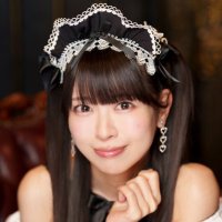 芝崎典子