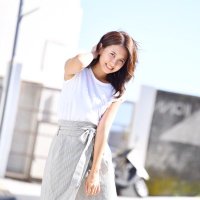 菅原樹里亜