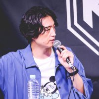 落合健太郎