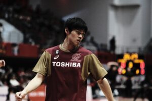 藤井祐眞