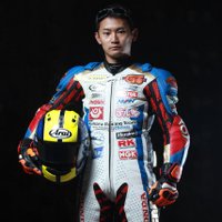 藤井謙汰