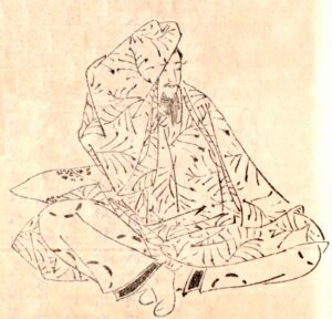 藤原行成
