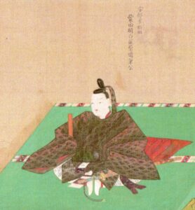 藤原道兼